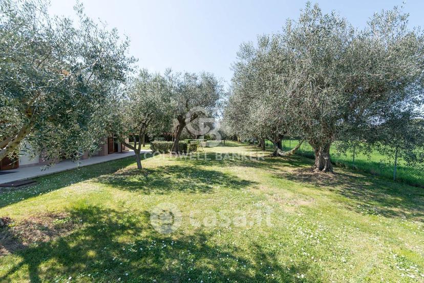 Villa in Via San Giovanni 56 — foto 35 di 79
