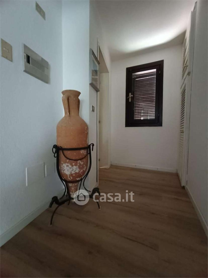 Appartamento in Via Porto Rotondo 102 — foto 23 di 33