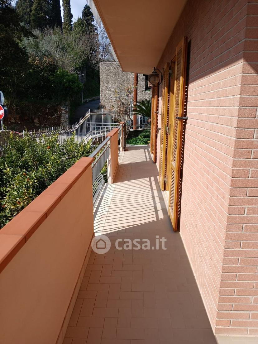 Appartamento in Via delle Cupe — foto 4 di 30