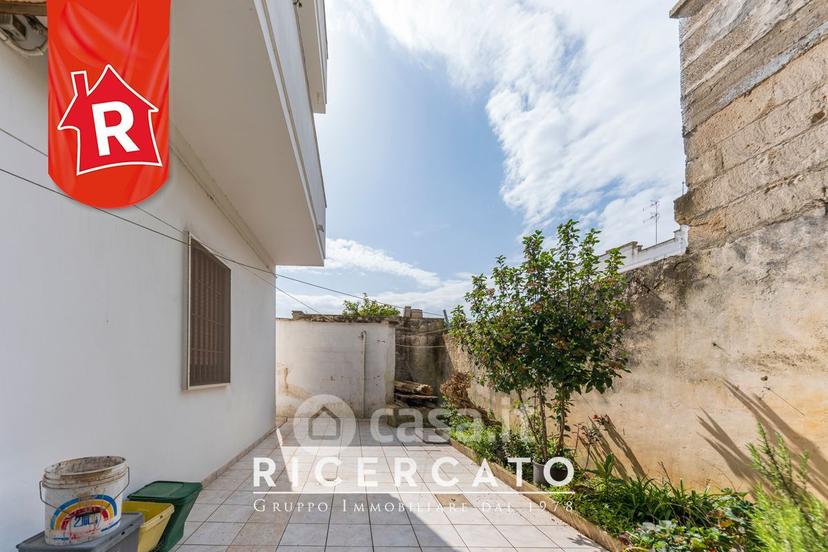 Appartamento in Via Carlo Armellini 22 — foto 60 di 66