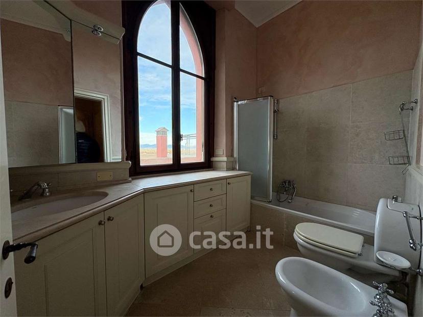 Appartamento in Via Unità d'Italia 1 — foto 10 di 44