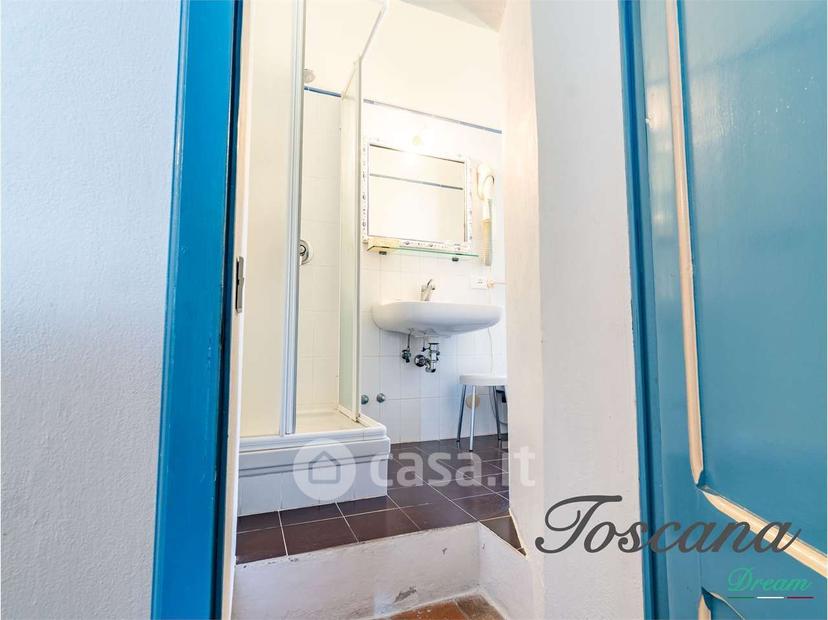Villa in Via Italia 43 — foto 64 di 75