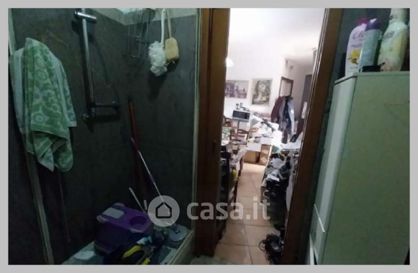 Bilocale in Via Muggiasca — foto 13 di 32