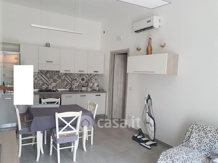 Bilocale in Via Taranto 8 — foto 5 di 10