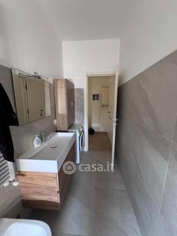 Bilocale in Viale Fulvio Testi 198