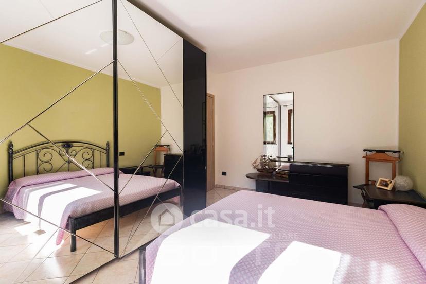 Villa in Via dei Boschi 12 — foto 29 di 37