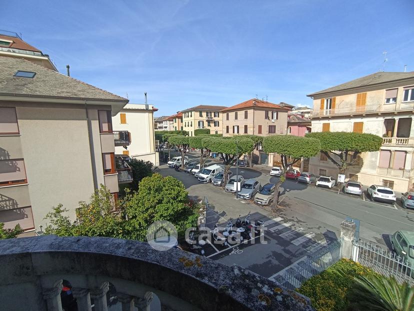 Villa in Corso Giuseppe Mazzini — foto 16 di 57