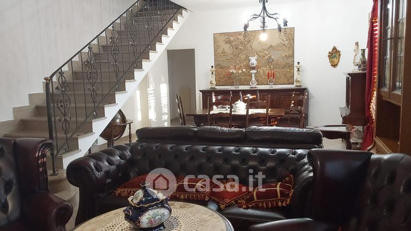 Villa in Contrada Valchiusa — foto 14 di 43