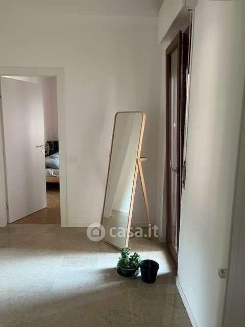 Trilocale in Via Carlo de Cristoforis 10 — foto 20 di 24