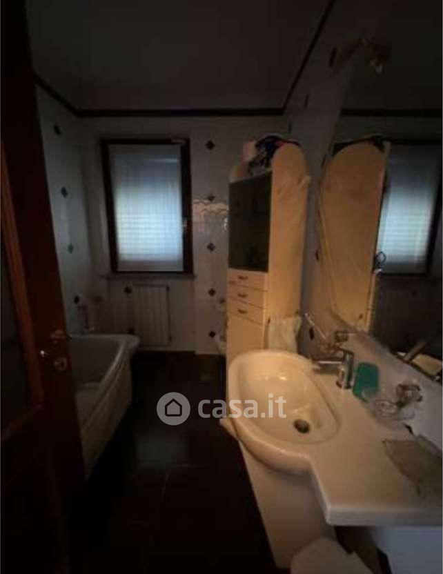 Appartamento in Via Trenca 1 — foto 10 di 22