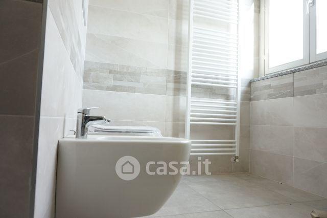 Trilocale in Via Gioacchino Rossini — foto 16 di 47