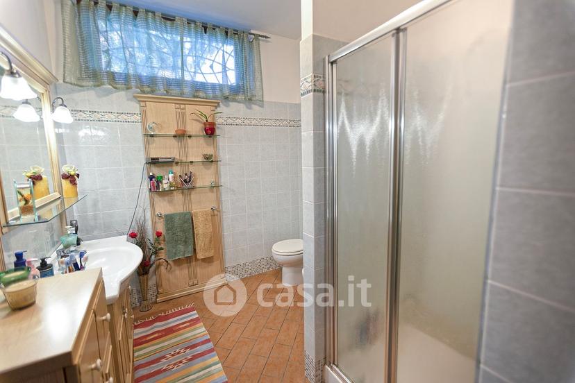 Villa in dei Papaveri — foto 20 di 55