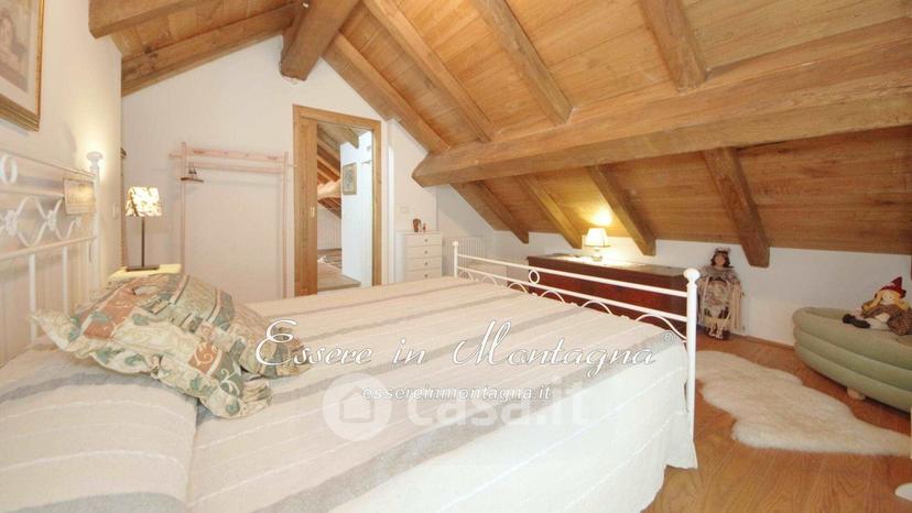 Villa in Via Faidello 45 — foto 18 di 69