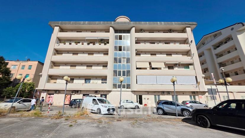 Quadrilocale in Via Giovanni Patturelli 89 — foto 19 di 52