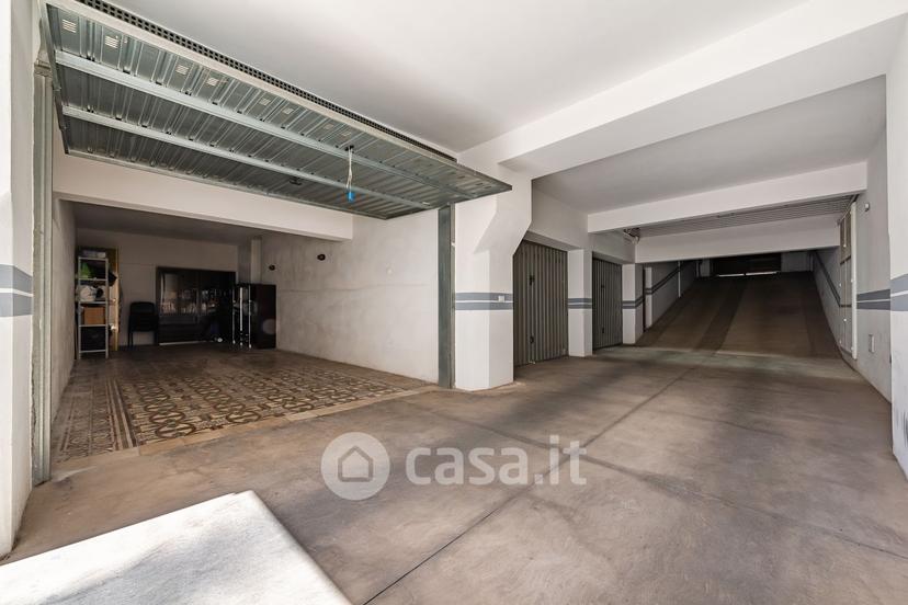 Quadrilocale in Via Scipione Crisanzio 98 — foto 9 di 24