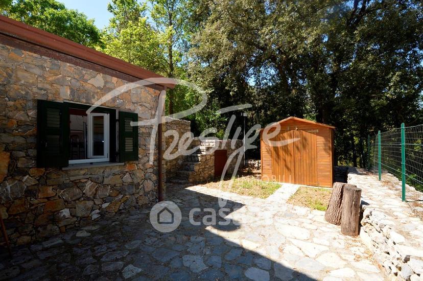 Villa in Via Sant Antonio — foto 13 di 25