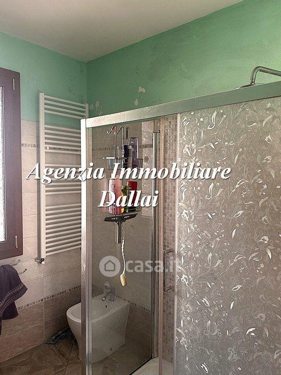 Villa in Via di Rosine 25 — foto 5 di 48