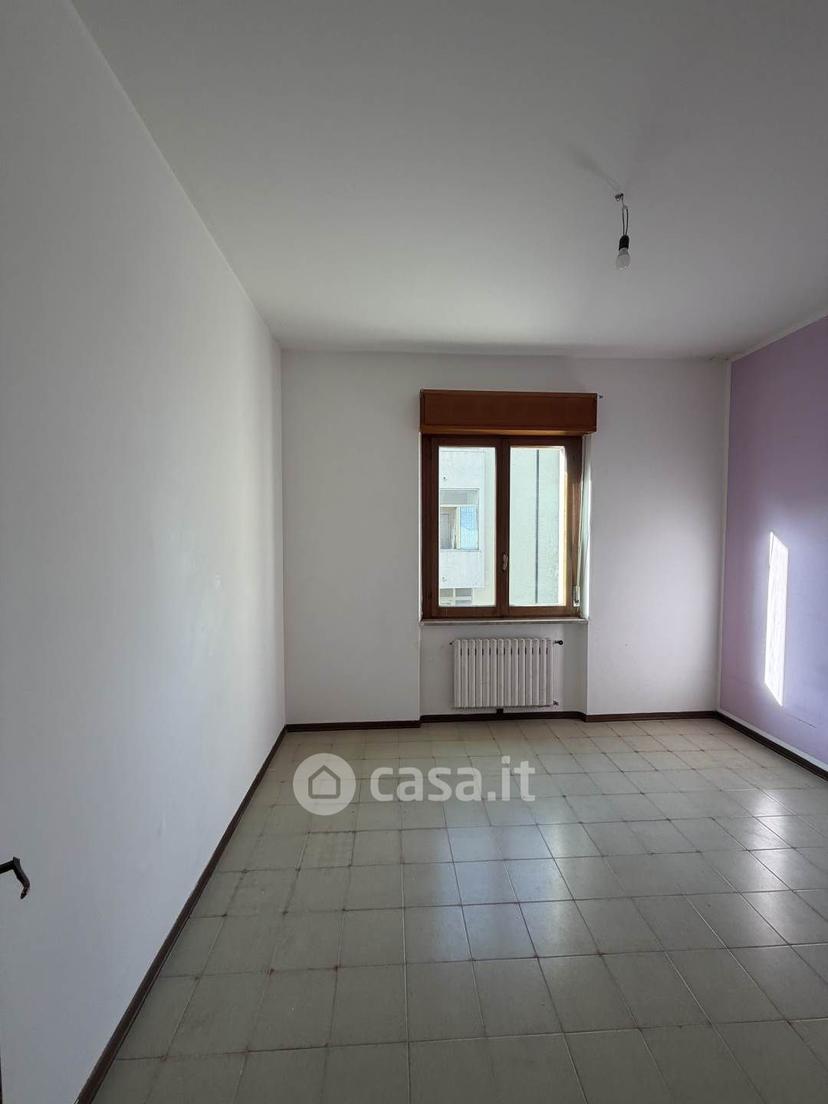 Appartamento in Corso Mazzini 335 — foto 22 di 37