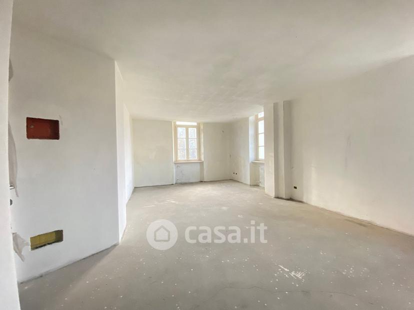 Bilocale in Via Postumia 72 — foto 17 di 19