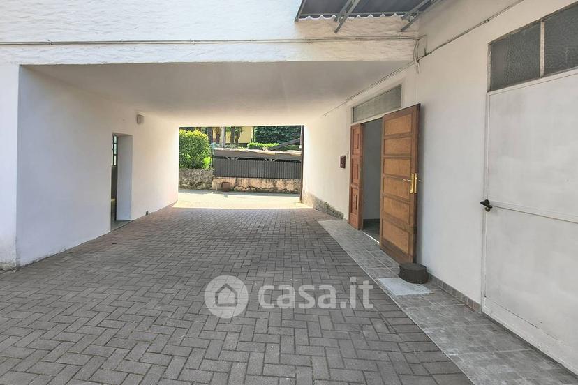 Quadrilocale in Vicolo Alvod 29 — foto 9 di 39