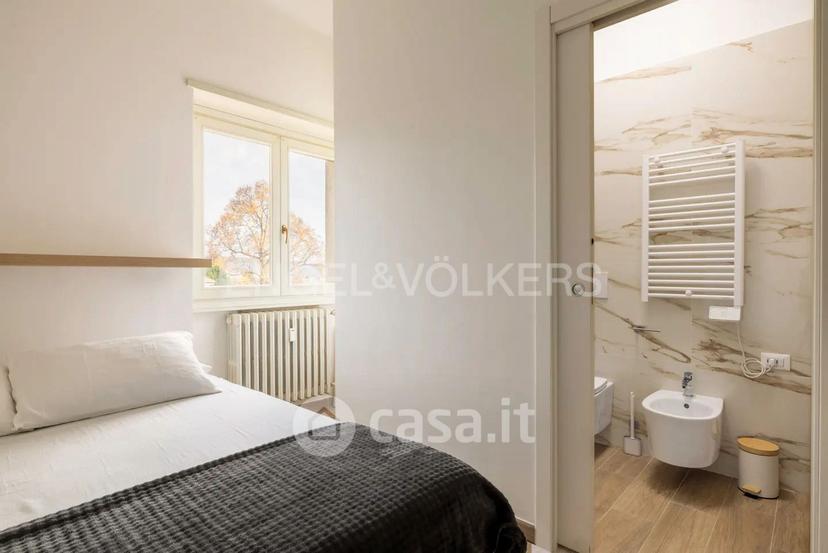 Appartamento in Via Mottarone 26 — foto 13 di 20