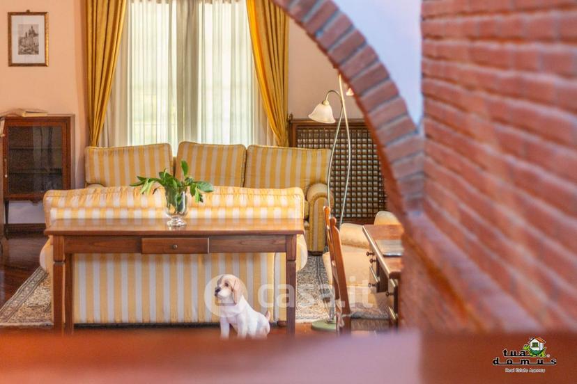 Villa in Via Santa Maria — foto 6 di 73