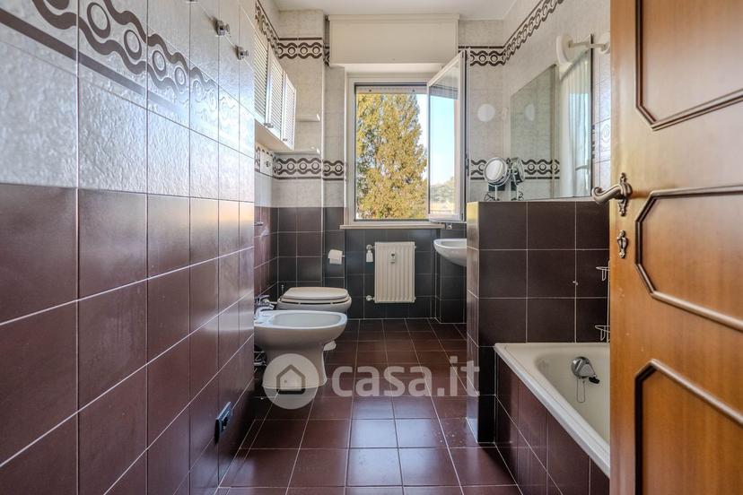 Appartamento in 2 Giugno 43 — foto 21 di 53