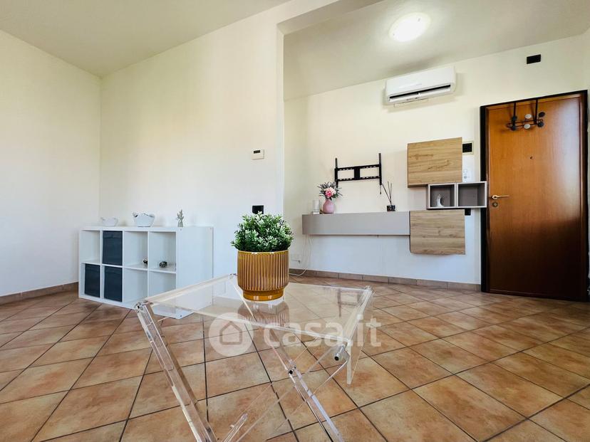 Trilocale in Via Giardini Sud 71 — foto 10 di 38
