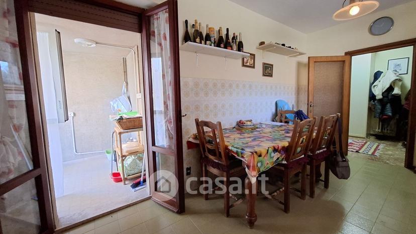 Trilocale in Via Pietro Brazzà 47 — foto 11 di 25