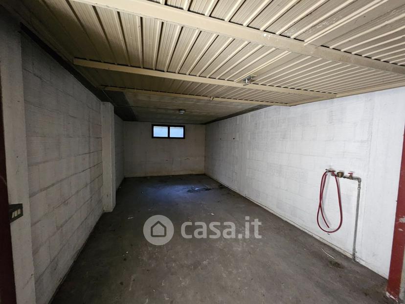 Trilocale in Via Dario Dradi — foto 5 di 14