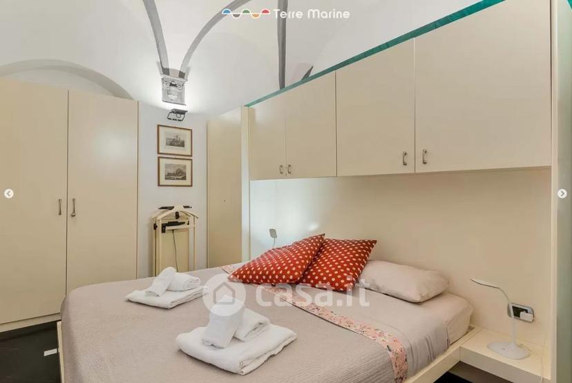 Bilocale in Via Magenta 7 — foto 4 di 13