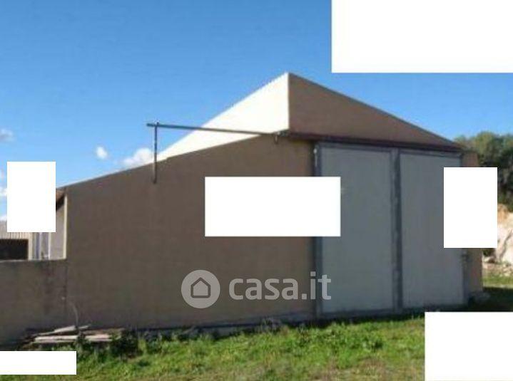 Villa in Via Macciunitta — foto 31 di 35
