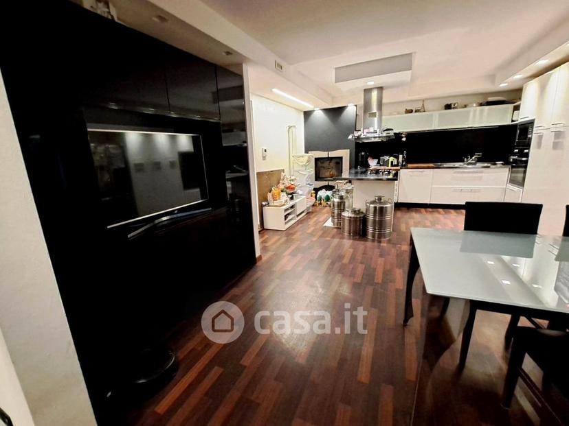 Villa in Località Torre Cola — foto 30 di 52