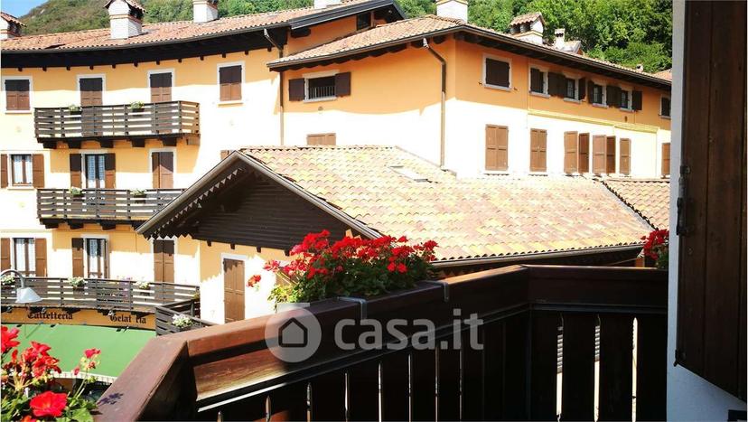 Appartamento in Piazza G.garibaldi 11 — foto 25 di 43