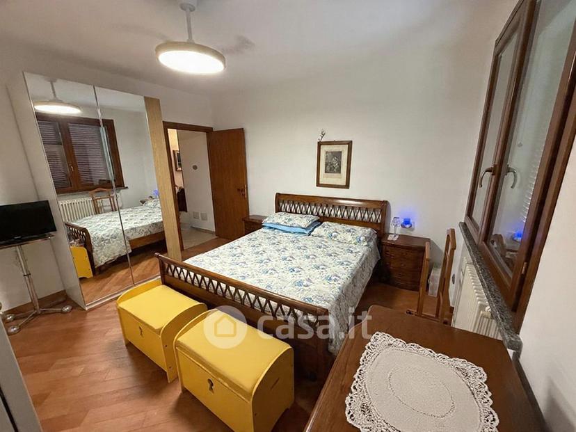 Trilocale in Via Toscana 84 a — foto 5 di 22