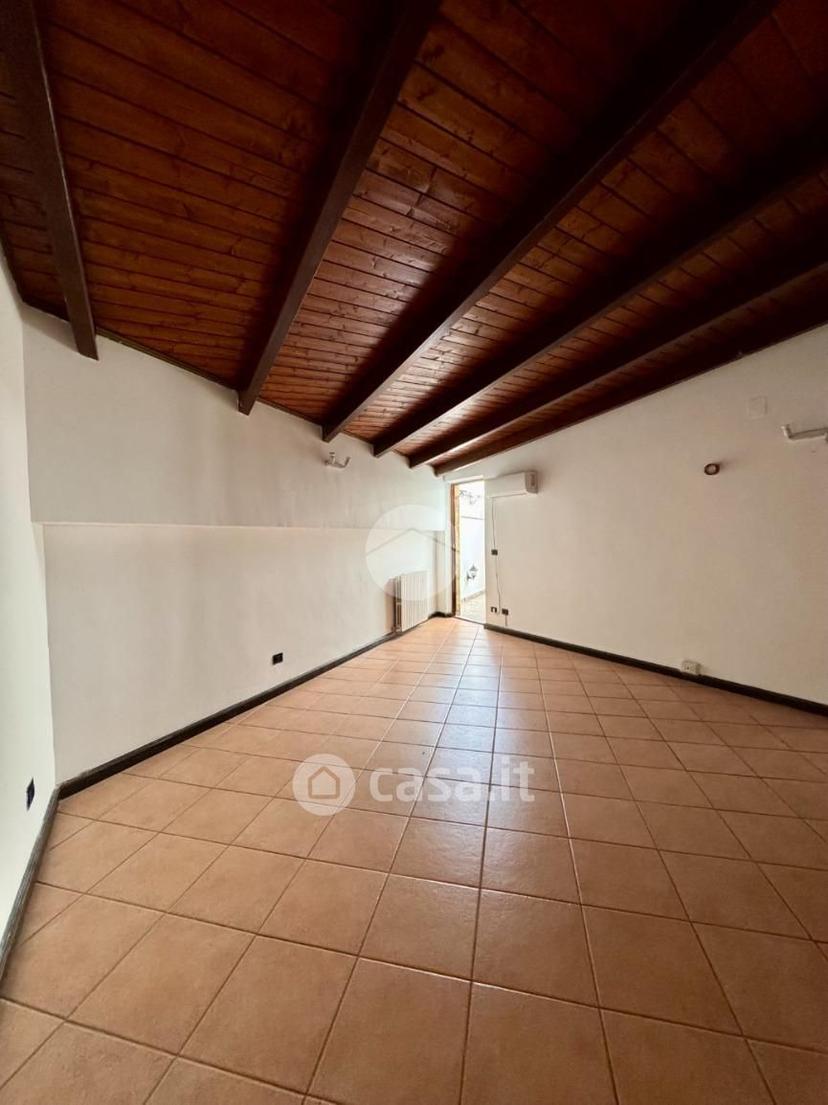 Appartamento in Via del Fervore 64 — foto 31 di 41