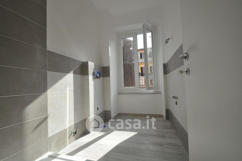 Quadrilocale in Piazza Giacomo Matteotti — foto 3 di 39