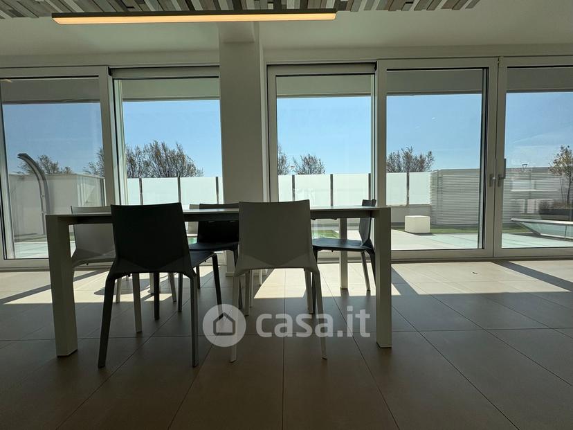 Appartamento in Viale Circe 70 — foto 65 di 157