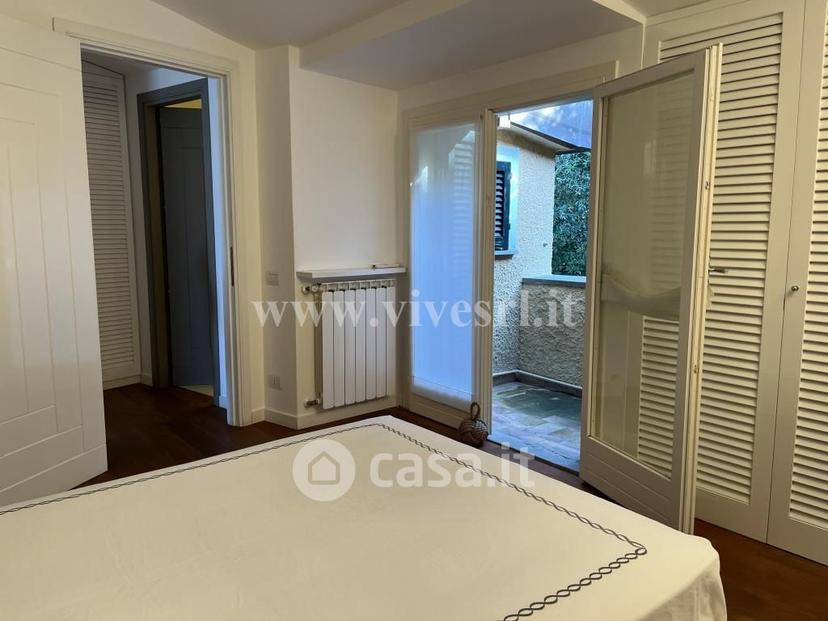 Quadrilocale in Via del Porto — foto 4 di 21