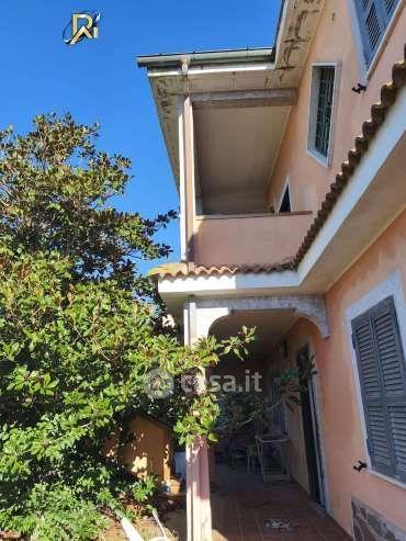 Appartamento in Via del Cinema 3 — foto 24 di 34