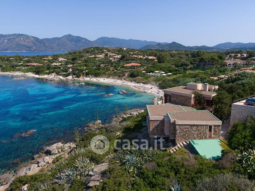 Villa in Via Lago Maggiore — foto 16 di 22