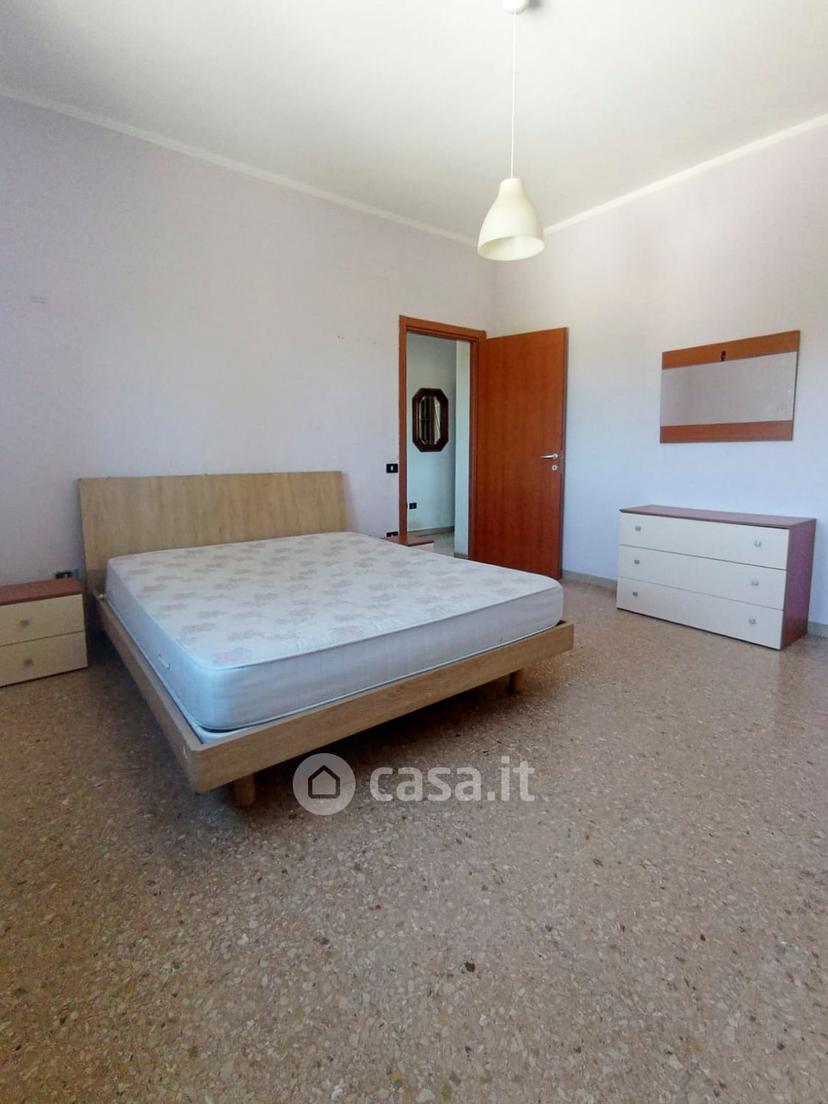 Quadrilocale in Contrada Renacci — foto 18 di 40