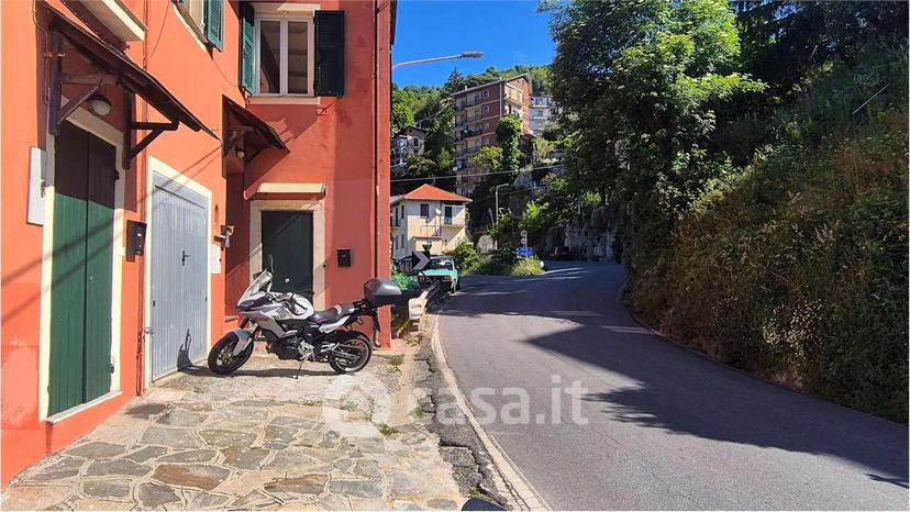 Appartamento in Via Vittorio Veneto — foto 4 di 35