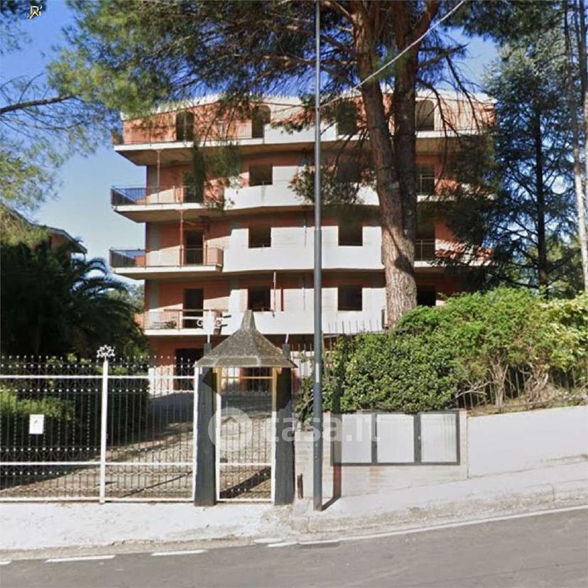 Appartamento in Via Alcide de Gasperi — foto 25 di 40