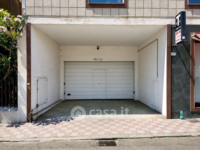 Quadrilocale in Via Galvani — foto 9 di 38