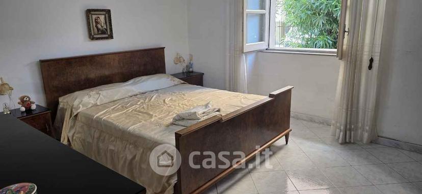 Trilocale in Viale Amendola — foto 14 di 18