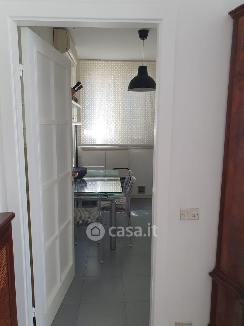 Appartamento in Via Pagana 15 — foto 16 di 34