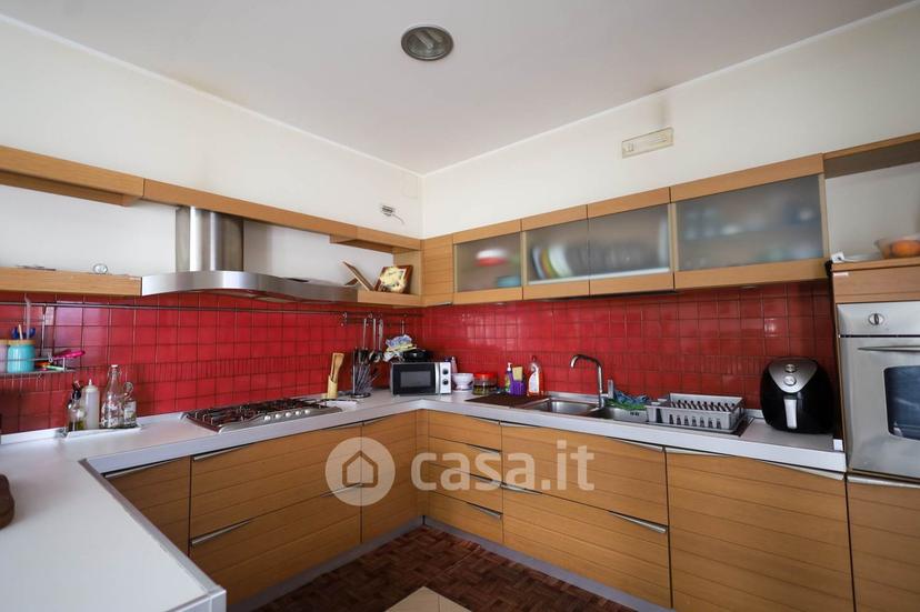 Appartamento in Via Roma — foto 16 di 32