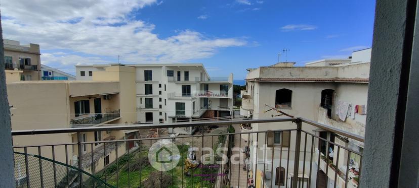 Quadrilocale in Via Grotta Polifemo 115 — foto 8 di 15