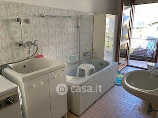 Quadrilocale in Via Pizzo Scalino — foto 9 di 30